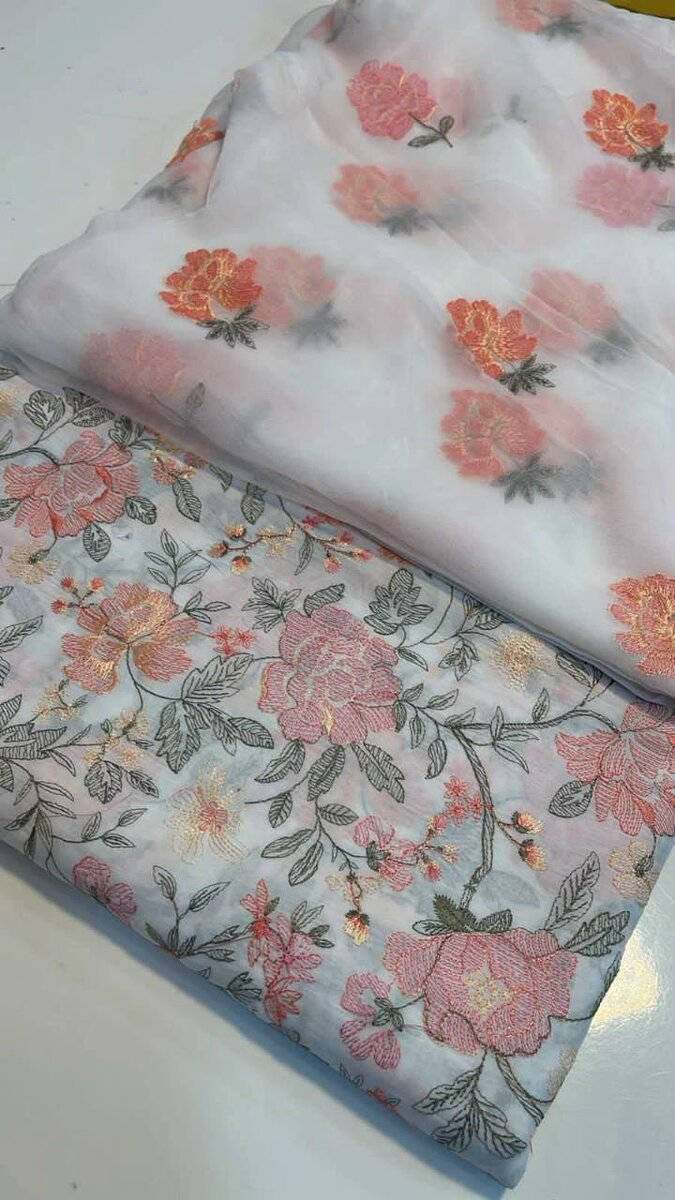 2pc unstich ladies suits