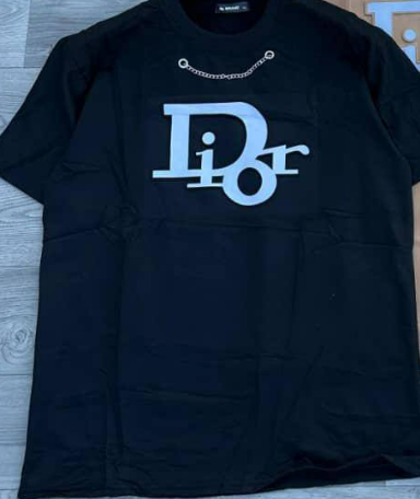 T shirts high quality