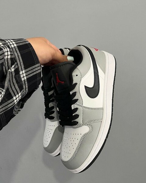 Jordan