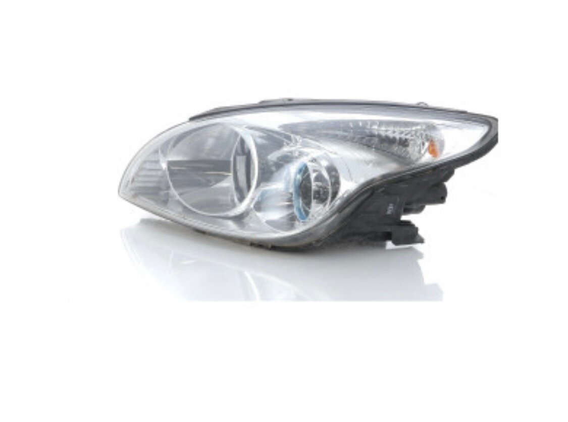 Phare avant Suzuki Dzire