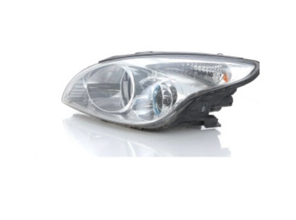 Phare avant Suzuki Dzire