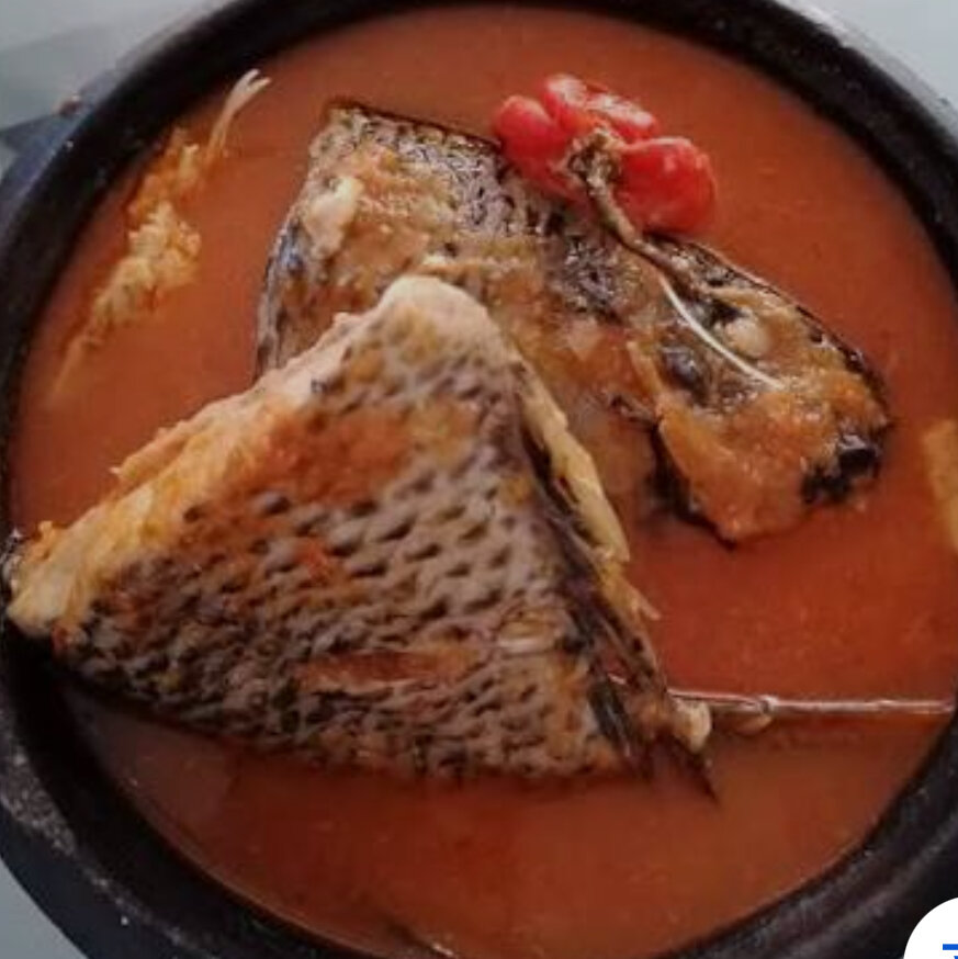 Plateaux Repas Gourmets