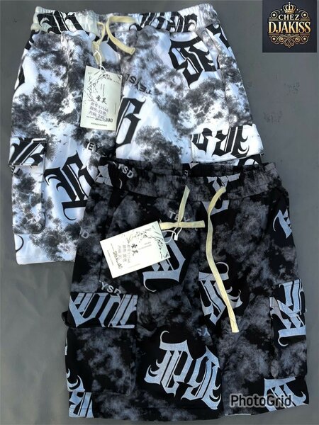 Culotte