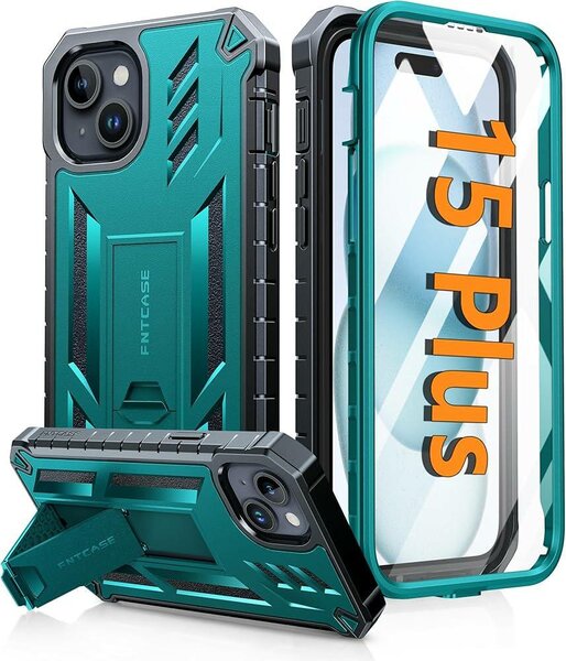 Mobile phone case