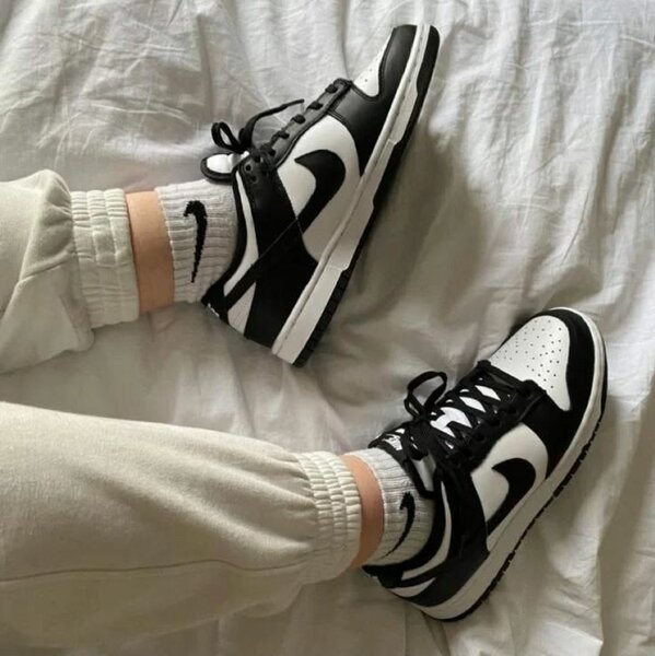 Nike sb