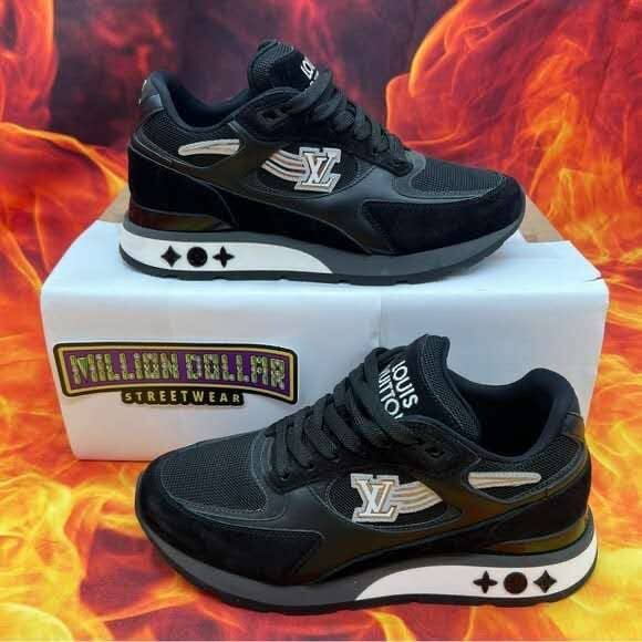 LOUIS VUITTON  CLASSIC