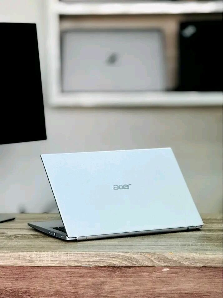 Ordinateur portable Acer performant