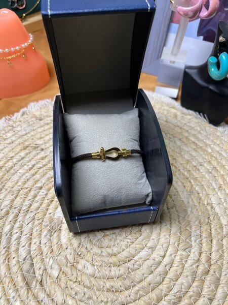 Bracelet Fred ( unisexe)