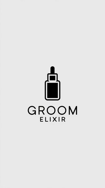 Groom Elixir