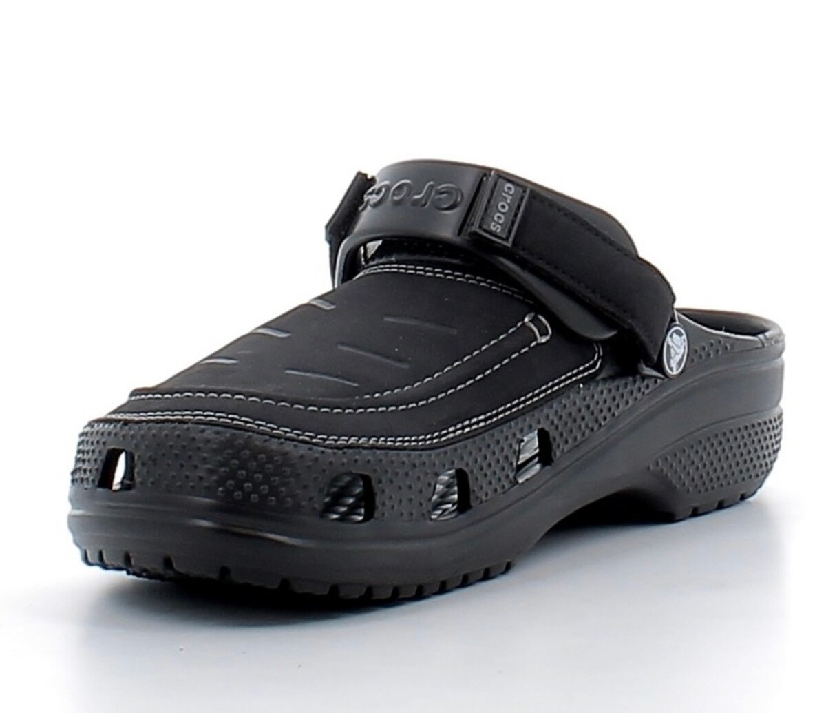 Sabots Confortables Pour Hommes