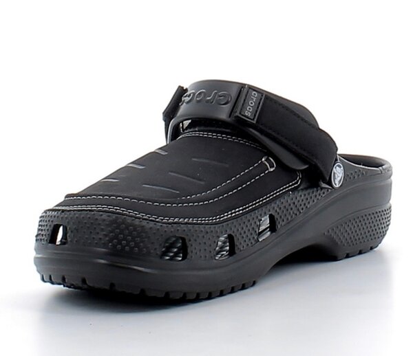 Sabots Confortables Pour Hommes