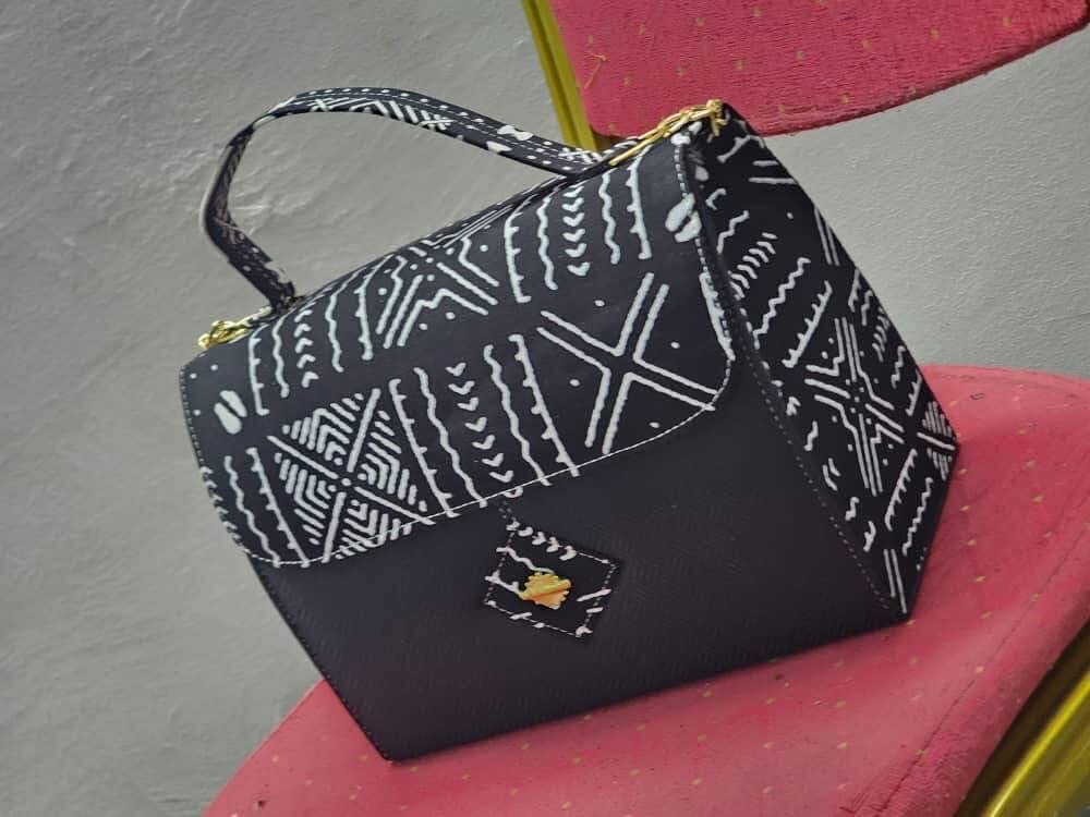 Sac pour femme