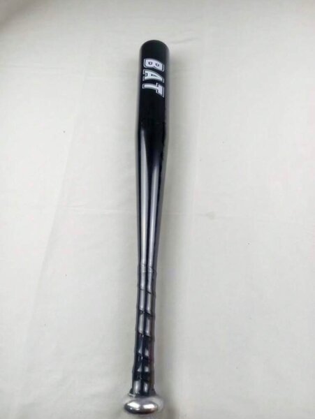 Bat de baseball