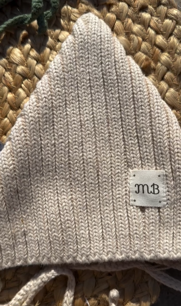 шапочки эльф, как из Pinterest 