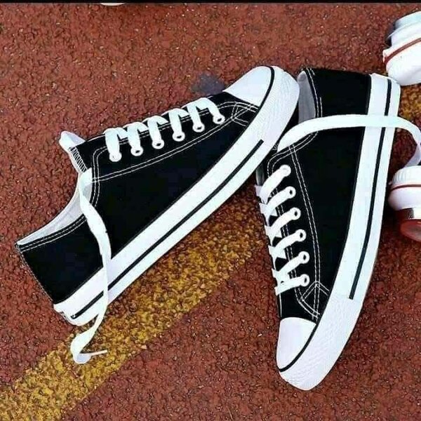 CONVERSES en gros
