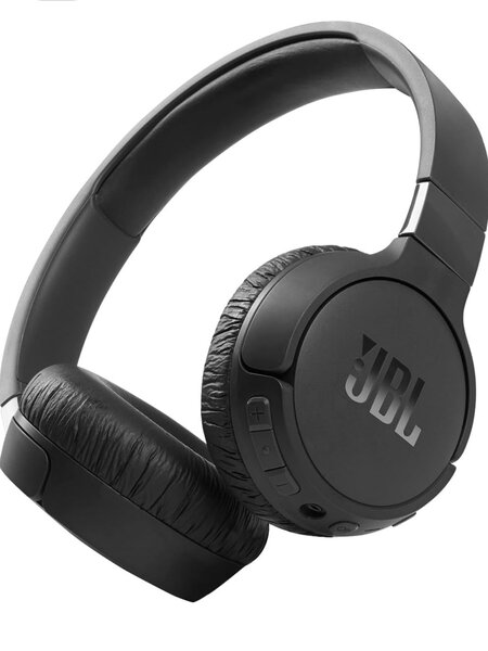 JBL Tune 900