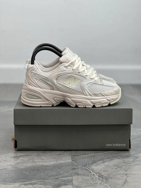 Baskets New Balance 530