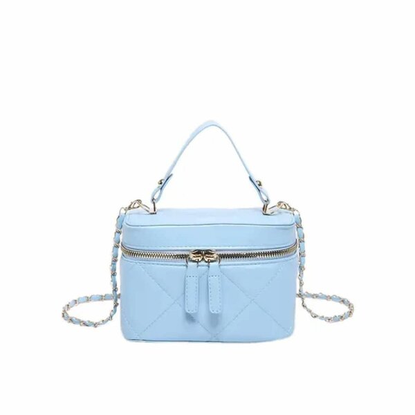 Sac à main femme élégante