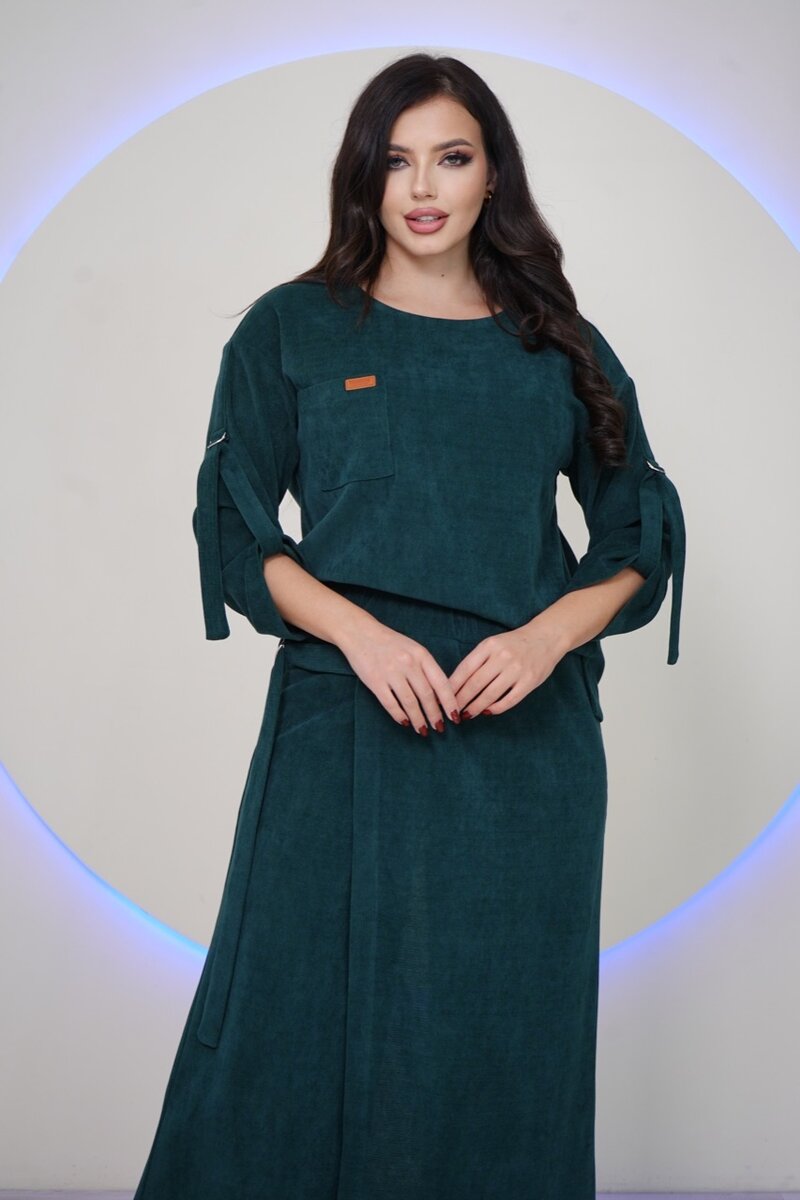 Двойка только оптом