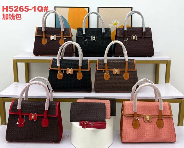 Sac à main élégant femme