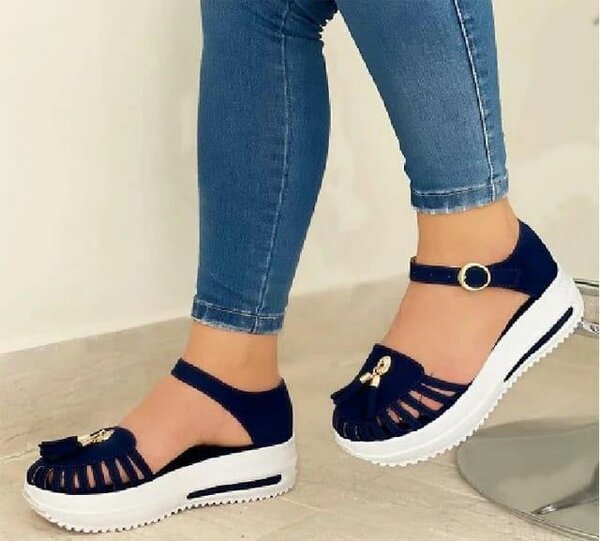 Chaussures femme