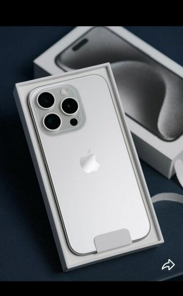 iPhone 12 Pro Max 256Go