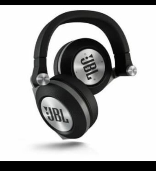 CASQUE JBL