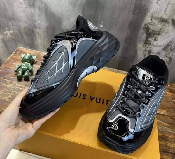 Dhope Fashion Sneakers