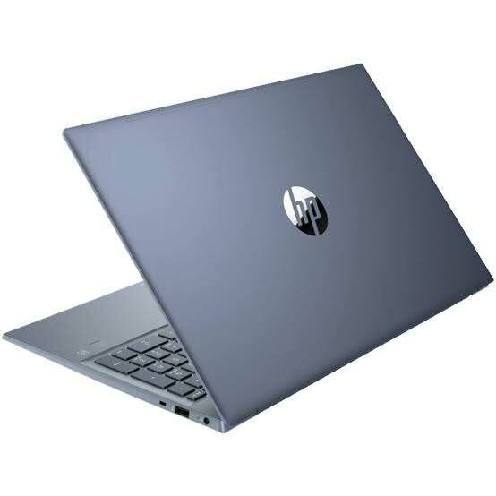 Core i7