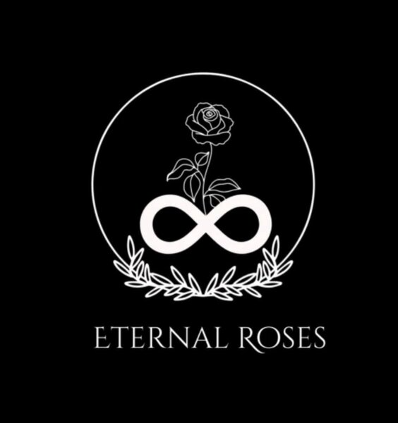Eternal Roses ZM
