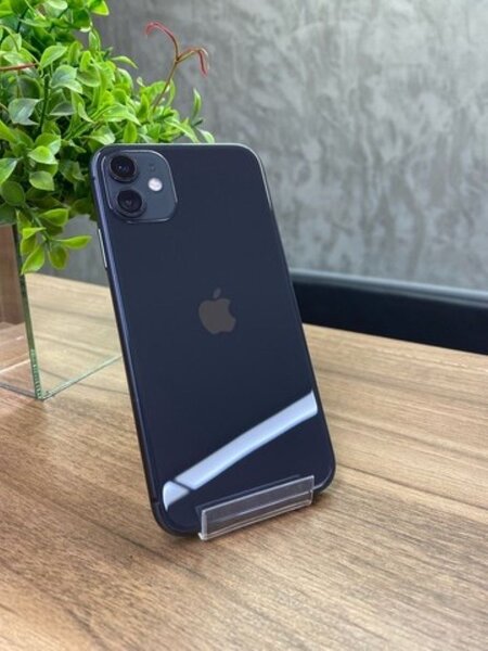 IPhone 11 simple