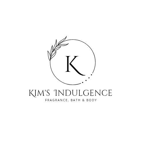 Kim's indulgence 