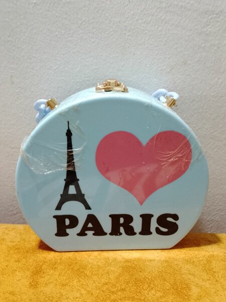 Sac à main importé