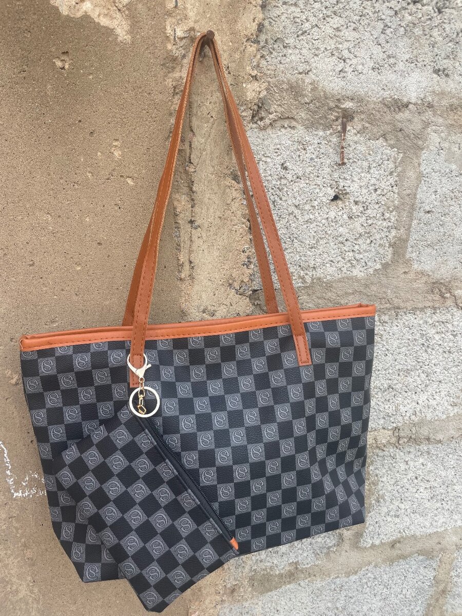 Gucci handbag