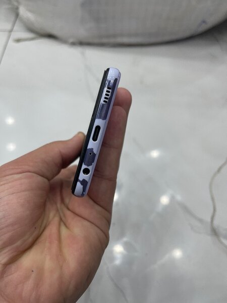 Samsvng glaxy a32