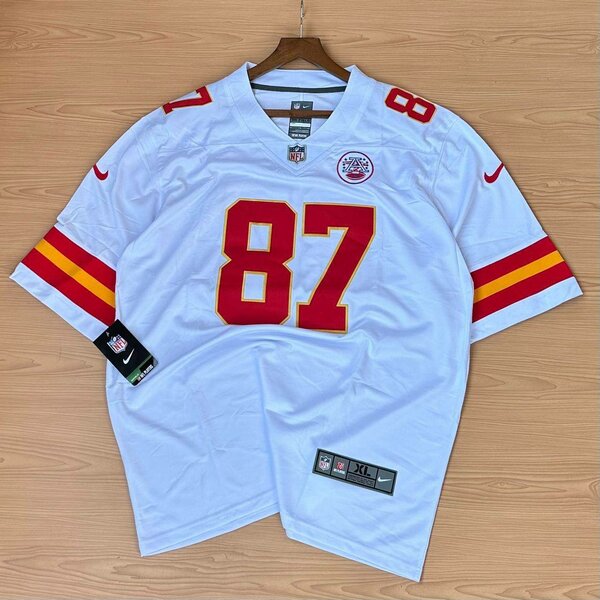 Original NFL Jerseys