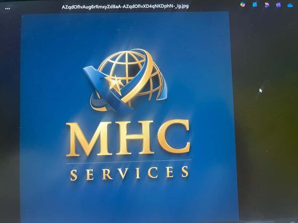 MHC Services