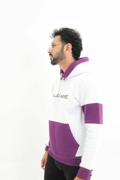 Track suits