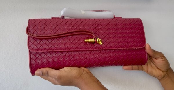 Sac à main pour femme