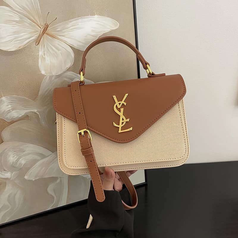 Fashionable Women's Bag