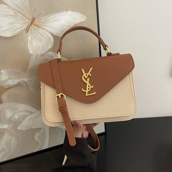 Fashionable Women's Bag