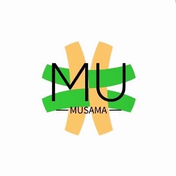 MUsama_Mart