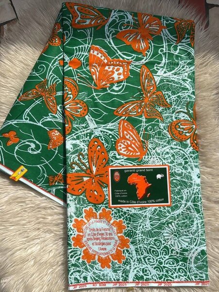 Journée internationale de la femme