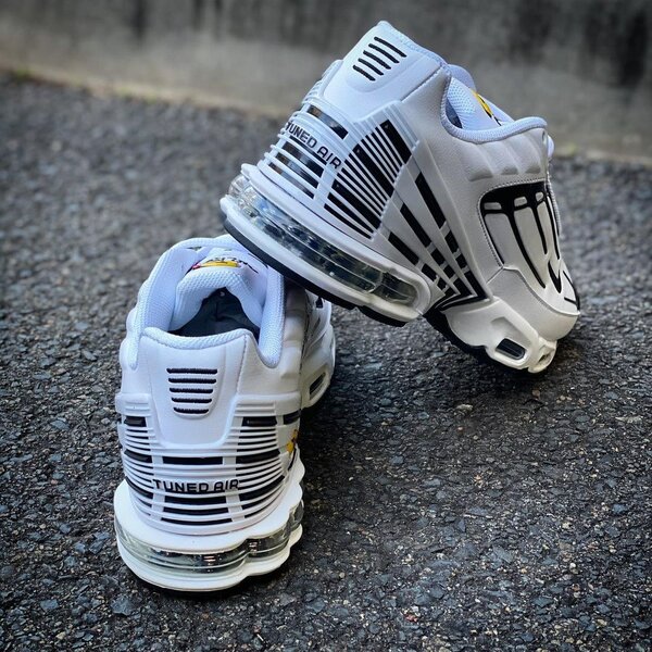 NT 40-41-42-43-44-45