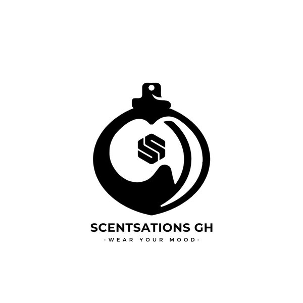 ScentSations_Ghana