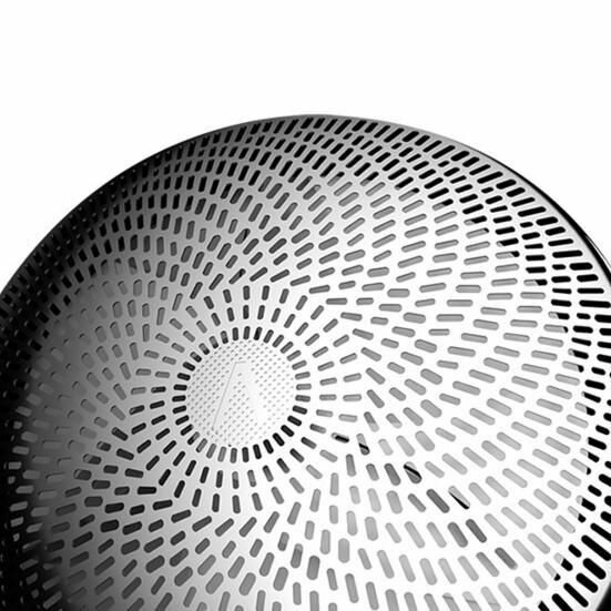 мини электрический бритва