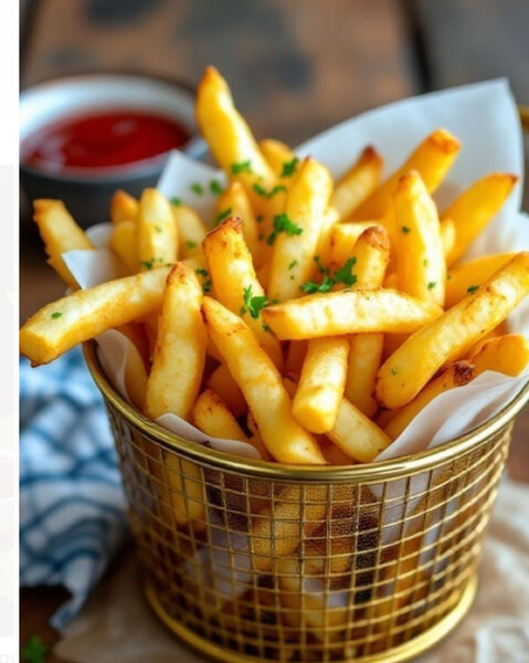 Saucisses Grillées Savoureuses