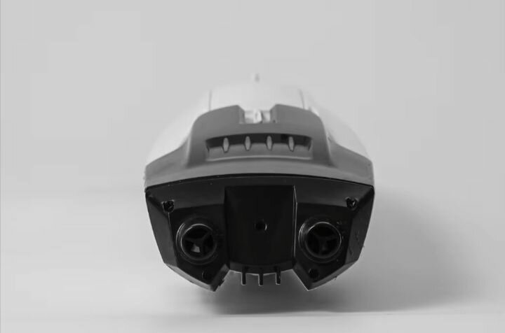 Bateau RC Étanche Télécommandé