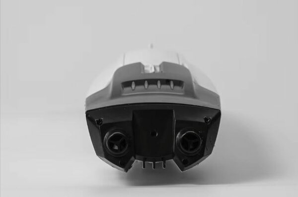 Bateau RC Étanche Télécommandé