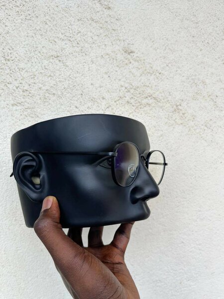 Porte-lunettes Original Créatif